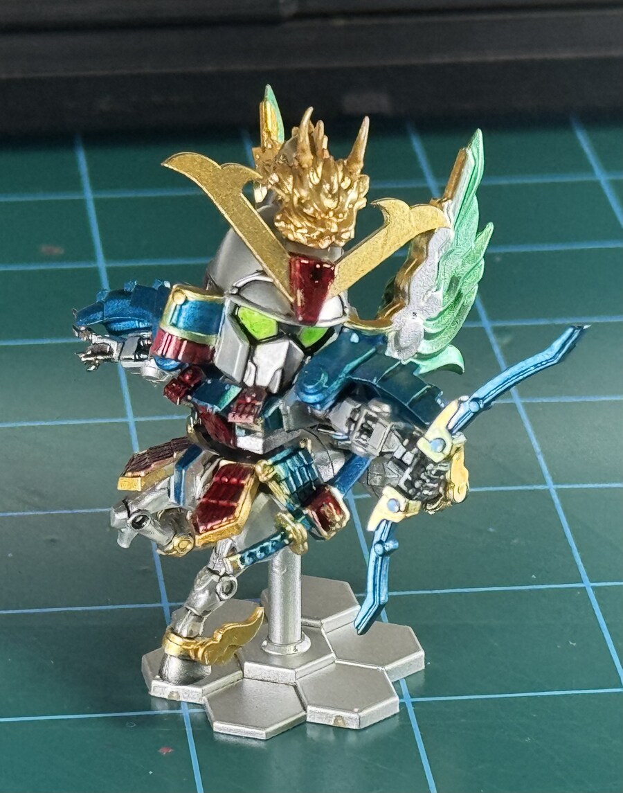 건담 슈페리올 디파인 3종 풀도색작입니다._12.jpg