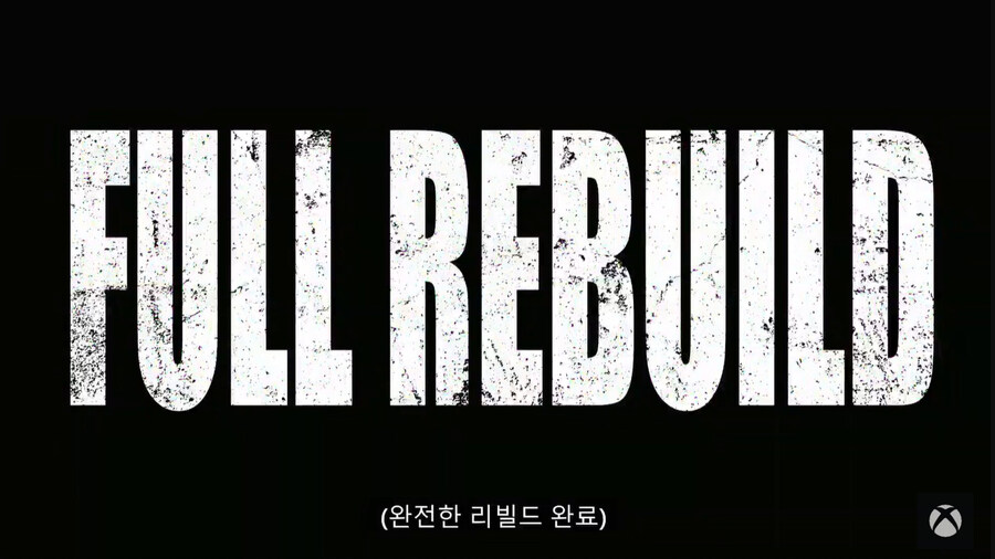 뉴스/겜툰_3.jpg