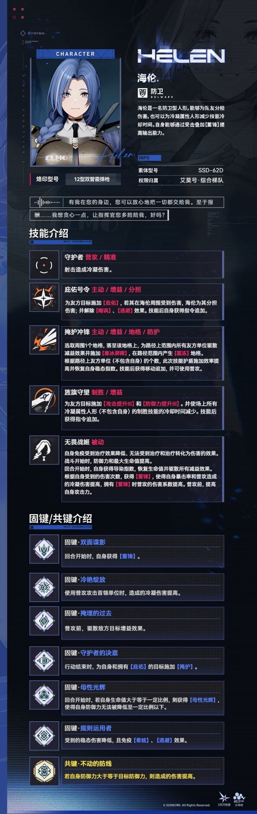 소전2)신규 캐릭터 디피마망 소개_2.jpg