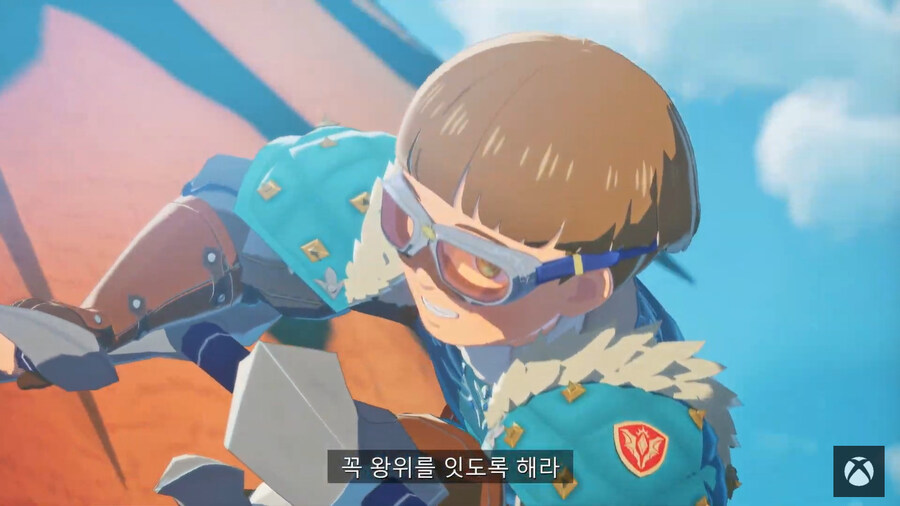 뉴스/겜툰_31.jpg