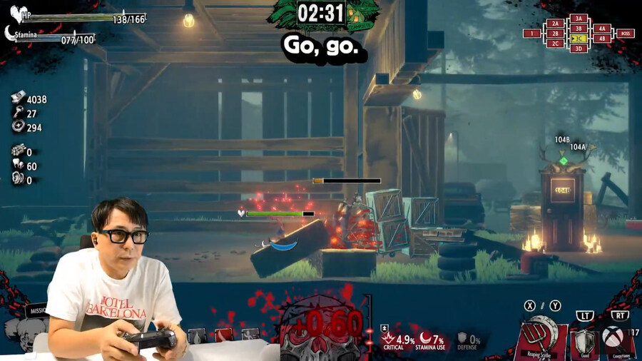 뉴스/겜툰_43.jpg