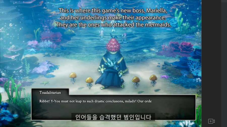 뉴스/겜툰_46.jpg