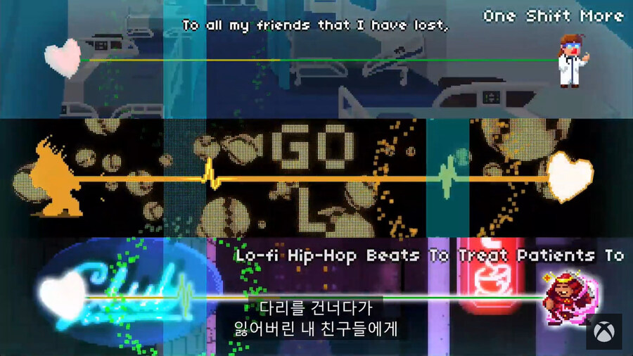 뉴스/겜툰_51.jpg