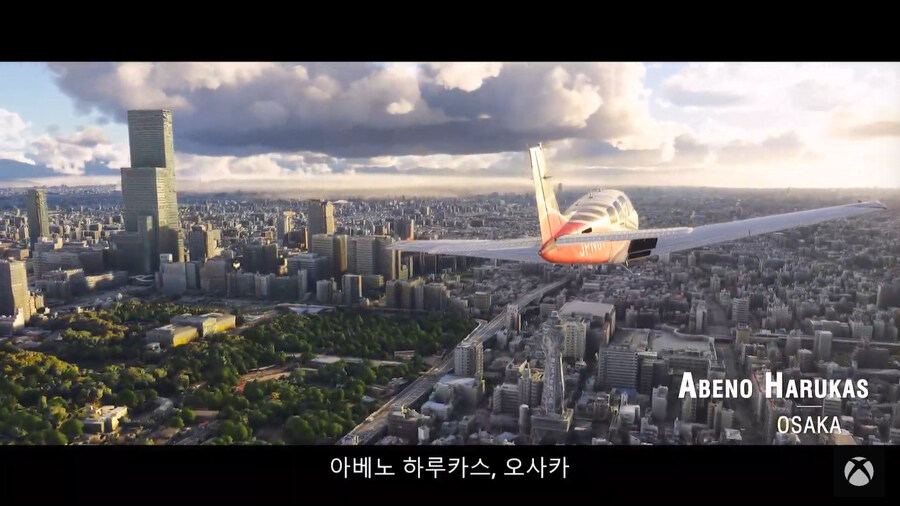 뉴스/겜툰_53.jpg