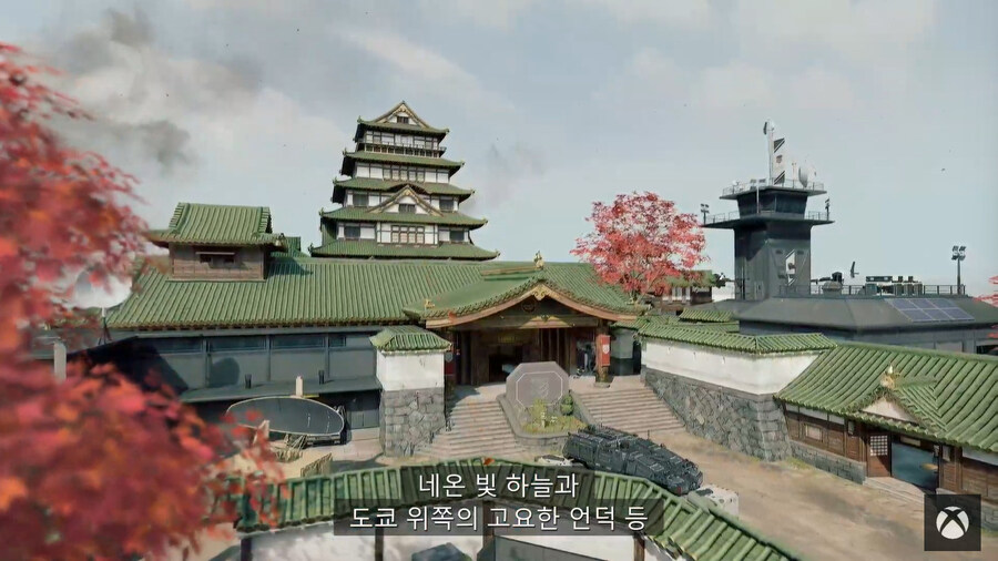 뉴스/겜툰_88.jpg