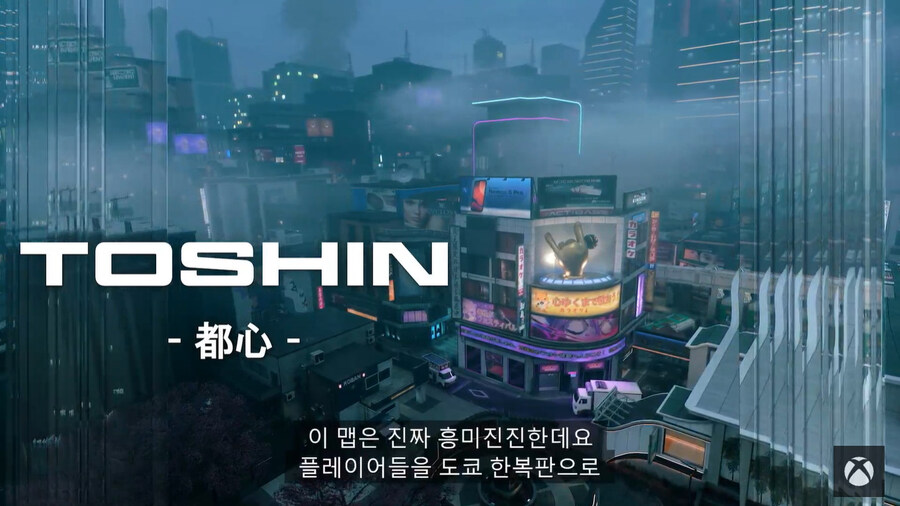 뉴스/겜툰_89.jpg