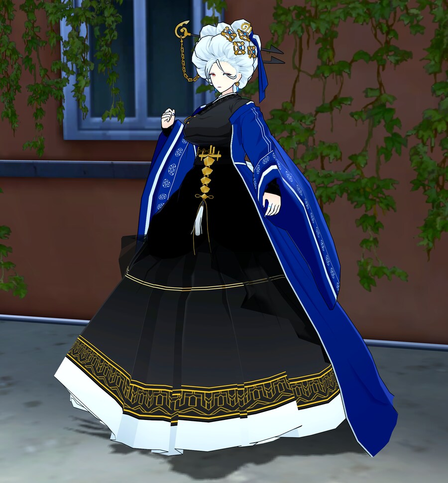 라오)소울워커) 장예섭 추가해달라는 의견이 꽤 있구나_3.png