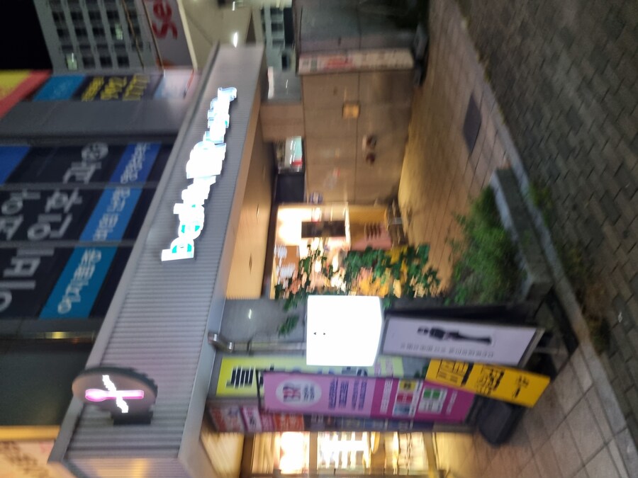 베스틴31고촌) 제아이스크림 조합입니다_1.jpg