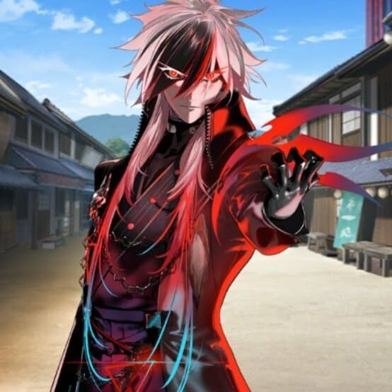 너 누구야!!_1.jpg