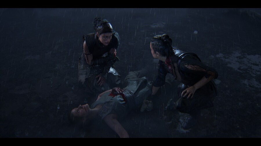 Senua's Saga_ Hellblade II_4.jpg