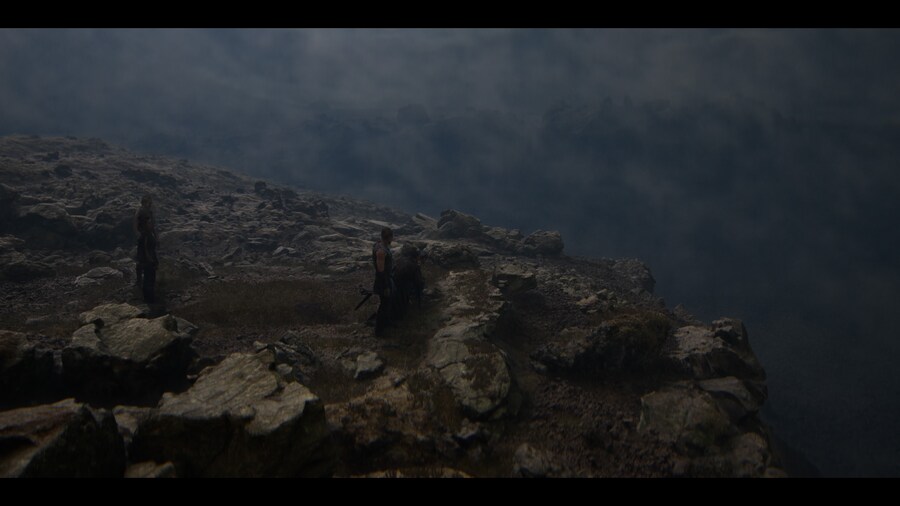 Senua's Saga_ Hellblade II_5.jpg