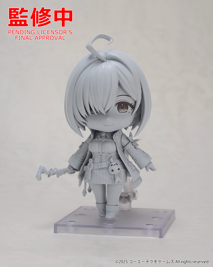 아틀리에)유미아 넨도 조형 나왔다._1.jpg