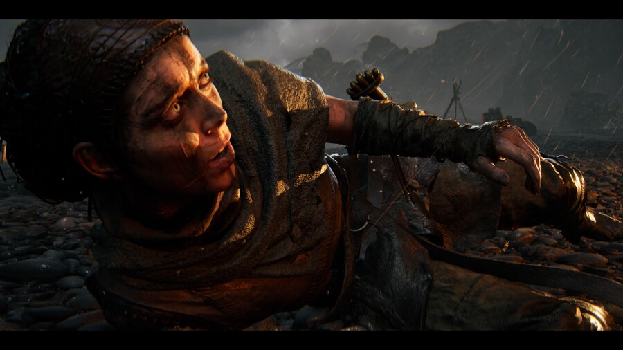 Senua's Saga_ Hellblade II_28.jpg