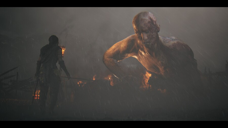 Senua's Saga_ Hellblade II_33.jpg