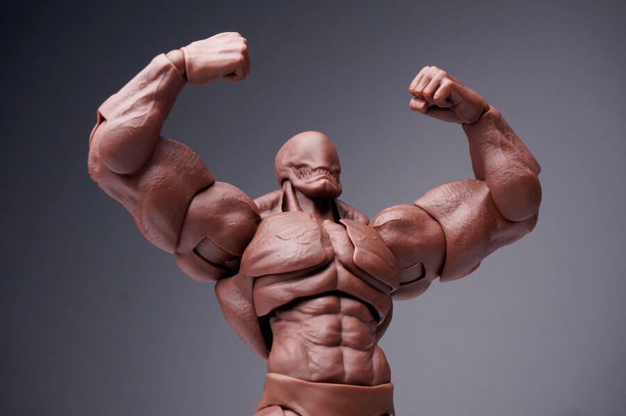 로만키 빅가이 블랙_7.jpg