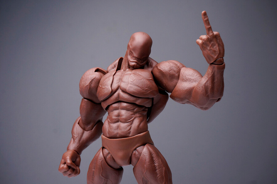 로만키 빅가이 블랙_22.jpg