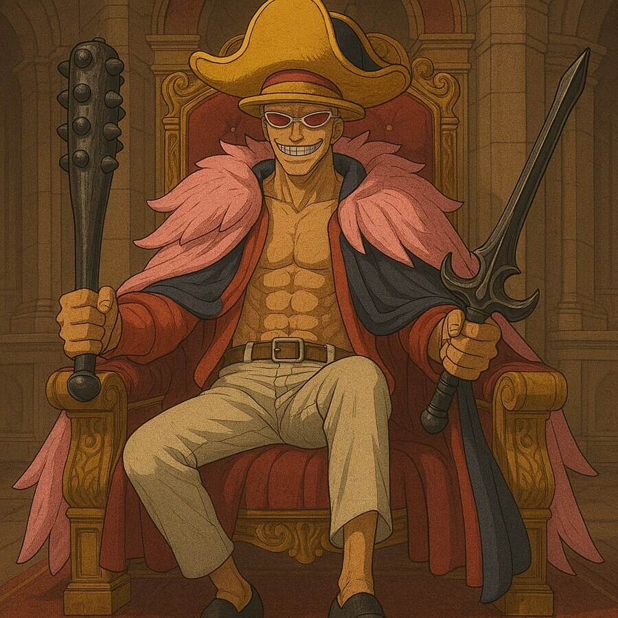 크로스 길드 근황 ㅋㅋㅋㅋ_3.png