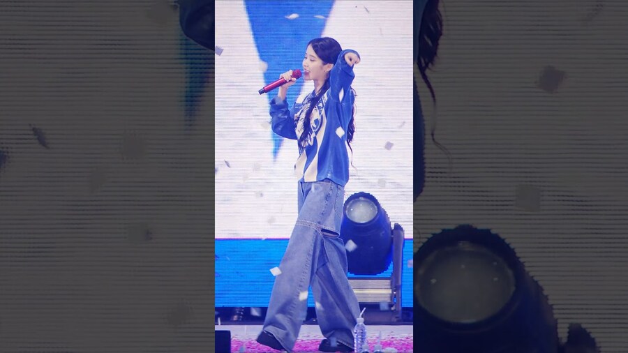 [IU] 다음에는 꼭 다 같이 연습해오자!✅_1.jpg