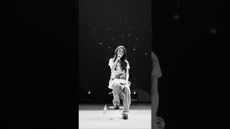 [IU] 영원히 머물고 싶은 그날의 여름밤🌌_1.jpg