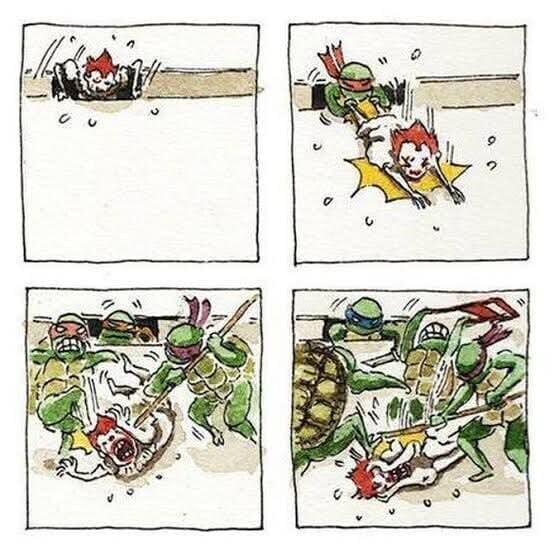 여기가 왜 네 집이야 시발아_1.jpg