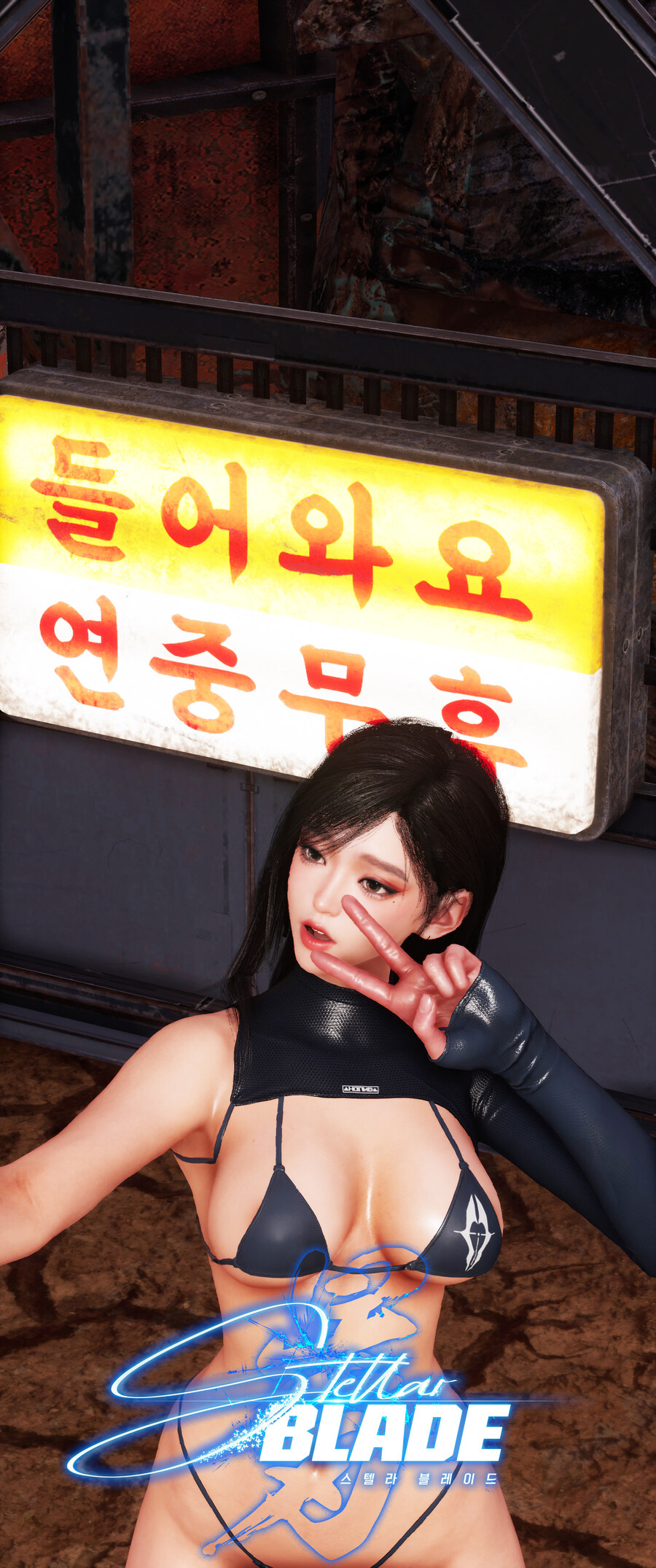 들어와요 연중무휴_1.jpg