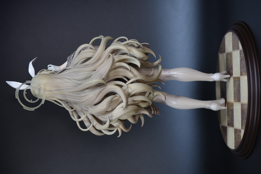 [맥스팩토리] 블루 아카이브 무로카사 아카네 바니걸Ver._4.jpg