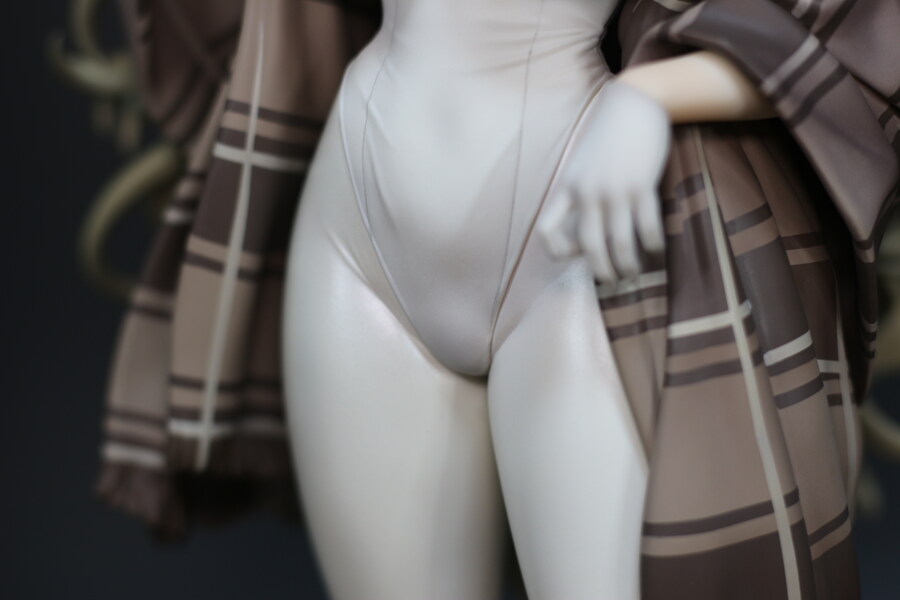 [맥스팩토리] 블루 아카이브 무로카사 아카네 바니걸Ver._20.jpg