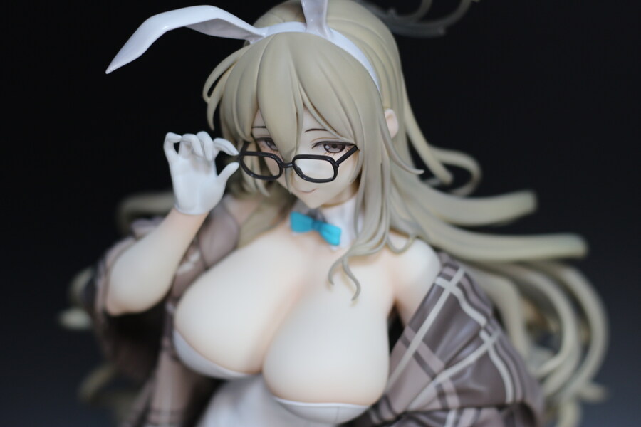 [맥스팩토리] 블루 아카이브 무로카사 아카네 바니걸Ver._43.jpg