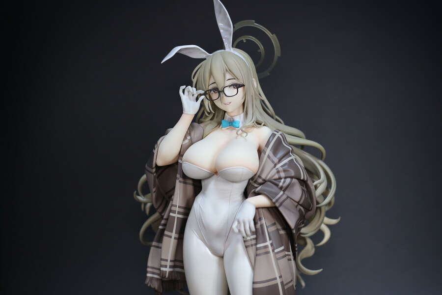 [맥스팩토리] 블루 아카이브 무로카사 아카네 바니걸Ver._33.jpg