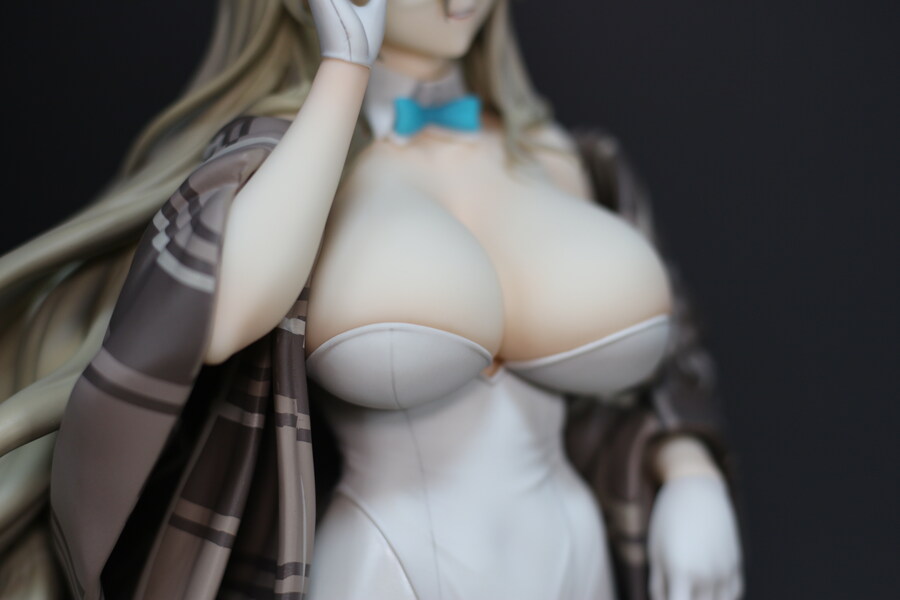 [맥스팩토리] 블루 아카이브 무로카사 아카네 바니걸Ver._38.jpg