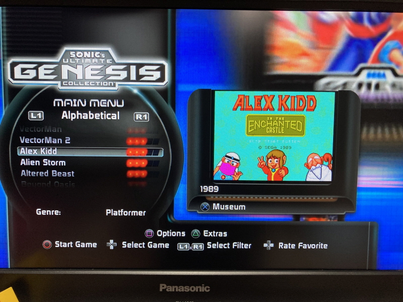 "소닉" 의 얼티밋 메가 드라이브 콜렉션_26.jpg