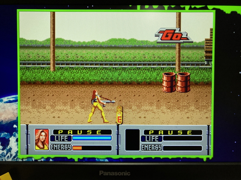 "소닉" 의 얼티밋 메가 드라이브 콜렉션_39.jpg