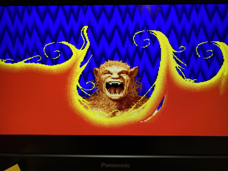 "소닉" 의 얼티밋 메가 드라이브 콜렉션_53.jpg