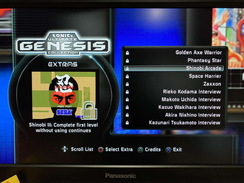 "소닉" 의 얼티밋 메가 드라이브 콜렉션_57.jpg