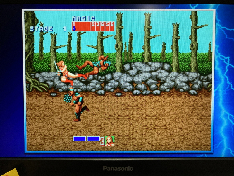 "소닉" 의 얼티밋 메가 드라이브 콜렉션_64.jpg