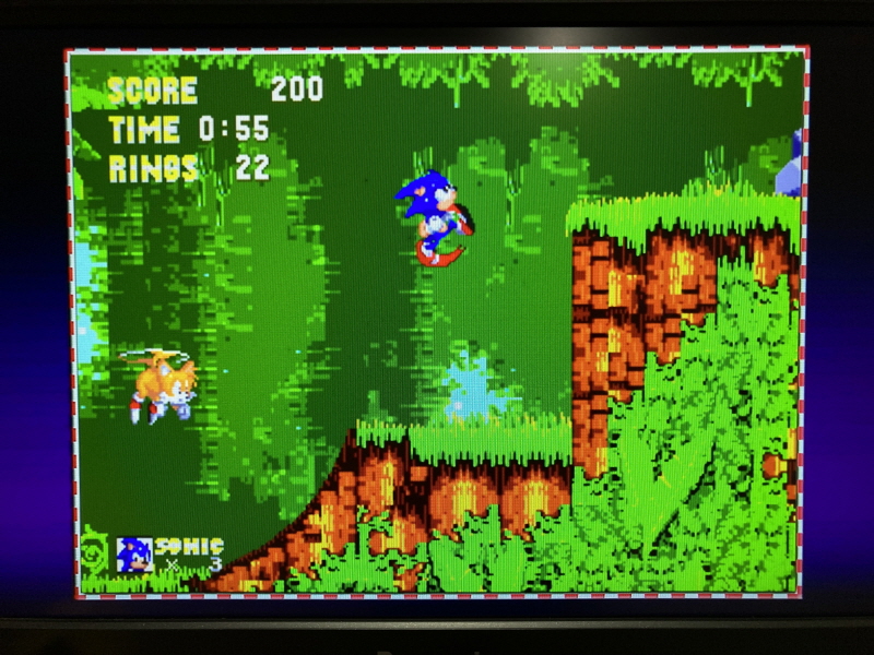 "소닉" 의 얼티밋 메가 드라이브 콜렉션_113.jpg