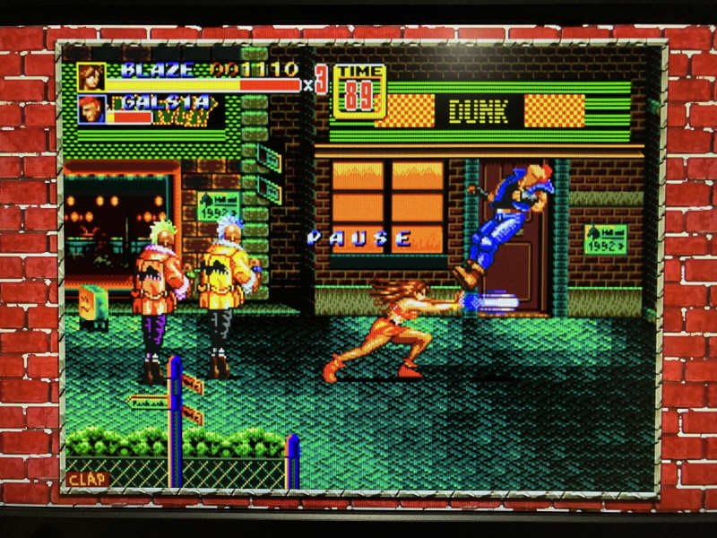 "소닉" 의 얼티밋 메가 드라이브 콜렉션_128.jpg