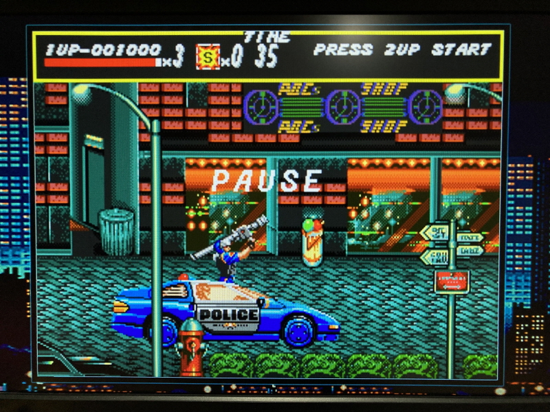 "소닉" 의 얼티밋 메가 드라이브 콜렉션_135.jpg