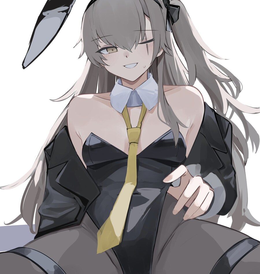 쏘전)하루 10장 감사의 리바(사오)짤 달리기!_2.jpg