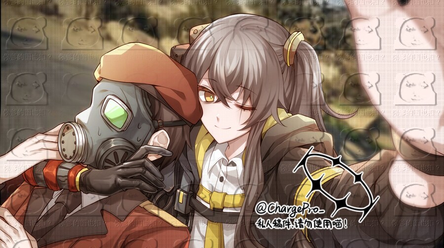 쏘전)하루 10장 감사의 리바(사오)짤 달리기!_5.jpg