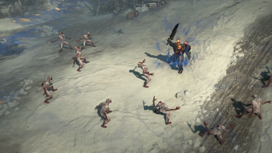 디아블로4 x 스타크래프트 콜라보 공개 - 9월 27일_3.png