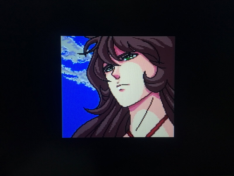 "소닉" 의 얼티밋 메가 드라이브 콜렉션_174.jpg