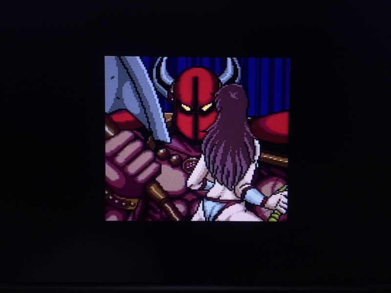 "소닉" 의 얼티밋 메가 드라이브 콜렉션_175.jpg