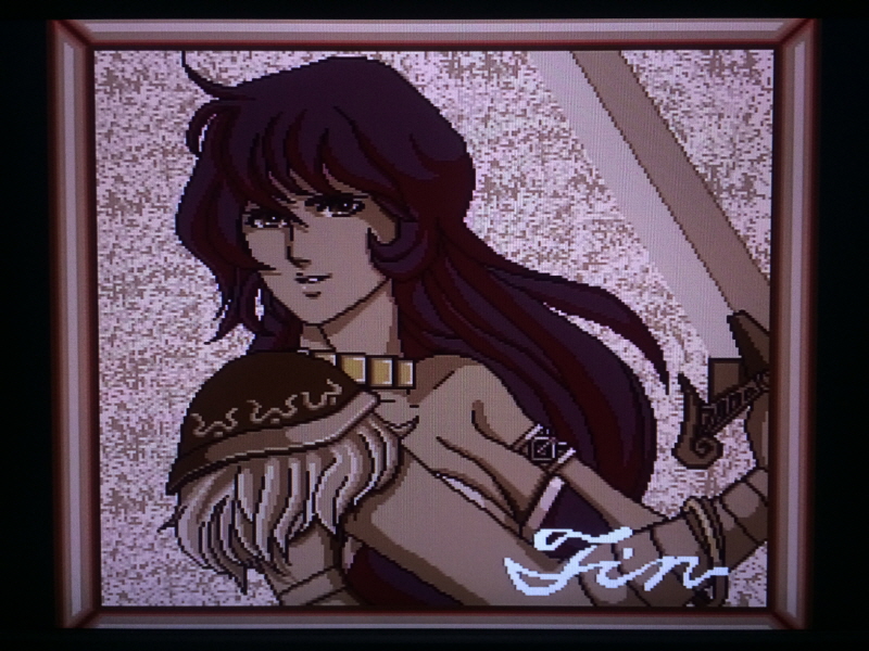 "소닉" 의 얼티밋 메가 드라이브 콜렉션_176.jpg