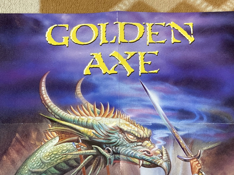 "소닉" 의 얼티밋 메가 드라이브 콜렉션_195.jpg