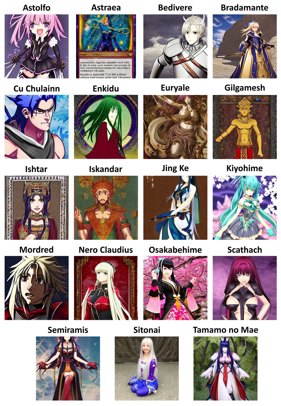 지금 학계에서 진지하게 다뤄지는 현상_1.jpg