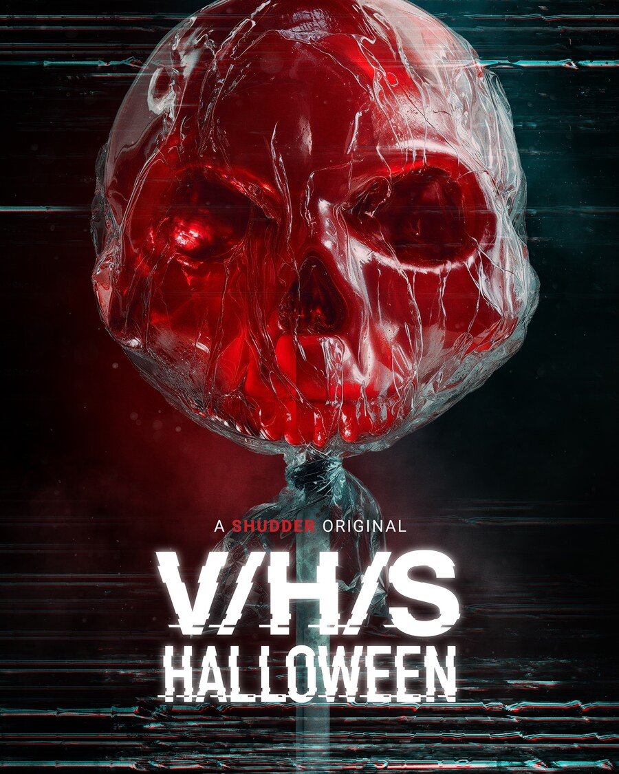 'V/H/S: 할로윈' 공식 예고편_1.jpg