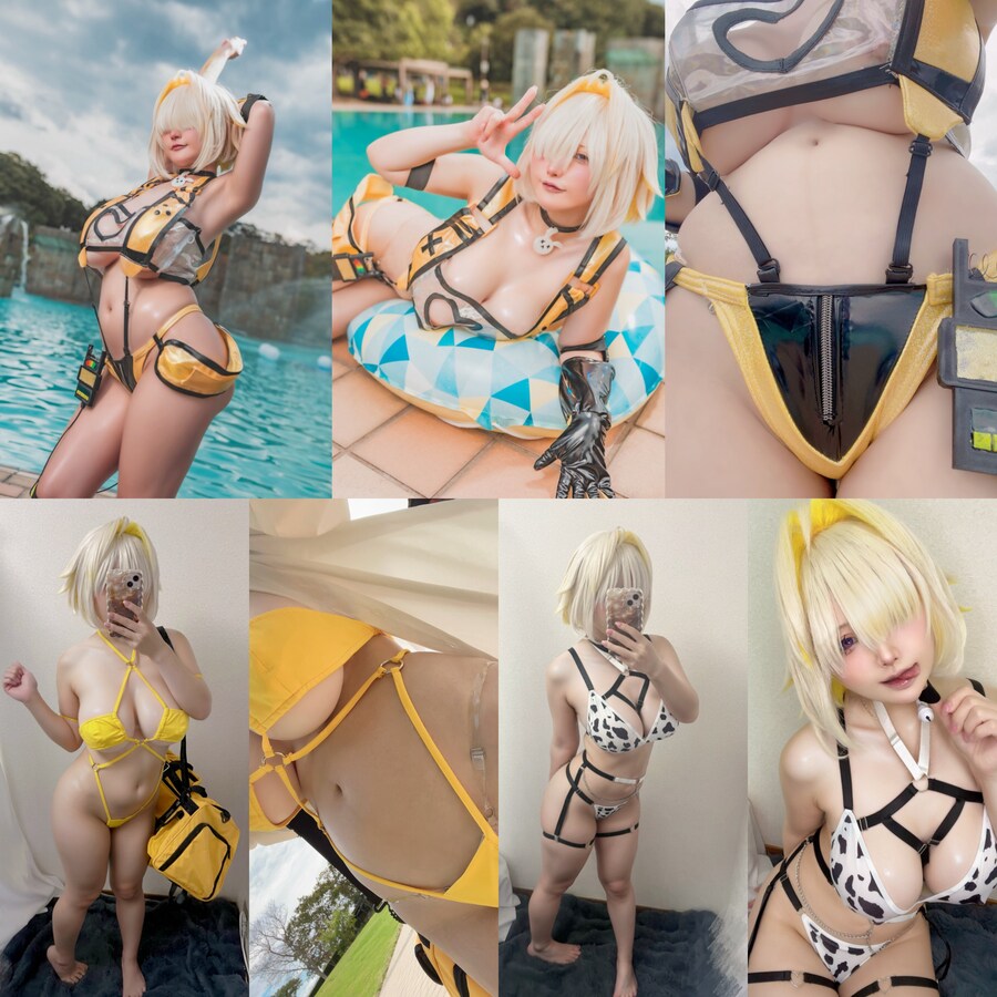 니케) 불건전한 일레그_1.jpg