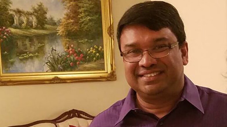 공부 뒤지게 잘할거같은 관상.jpg_10.png