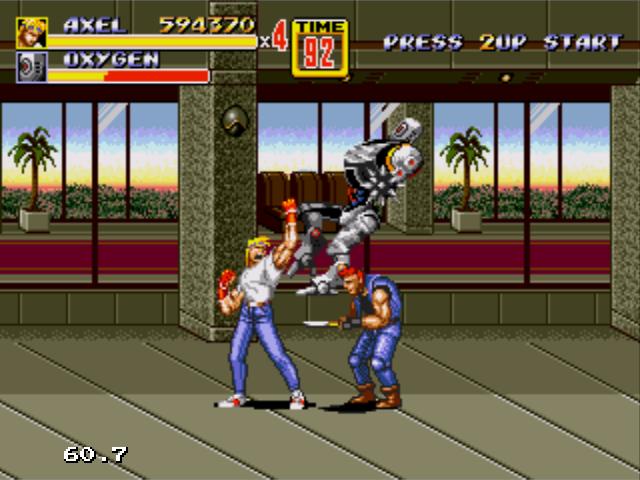 BARE KNUCKLE 2_2.jpg